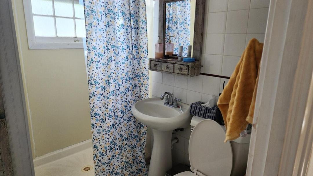 Photo of Bathroom in Woodstock