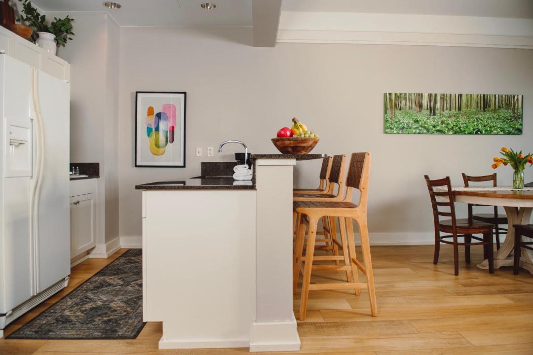 Photo of Kitchen in Bay Harbor
