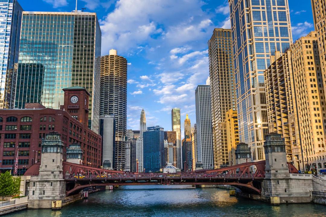 Photo of Others in Streeterville