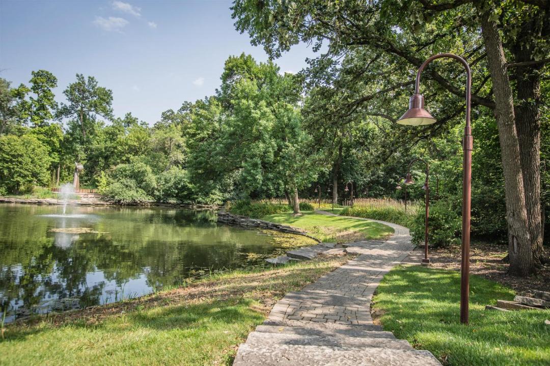 Photo of Others in Oak Brook