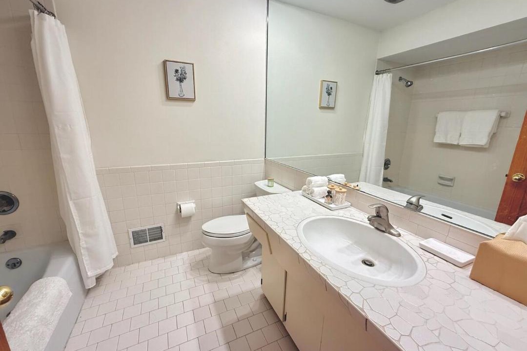 Photo of Bathroom in Mequon