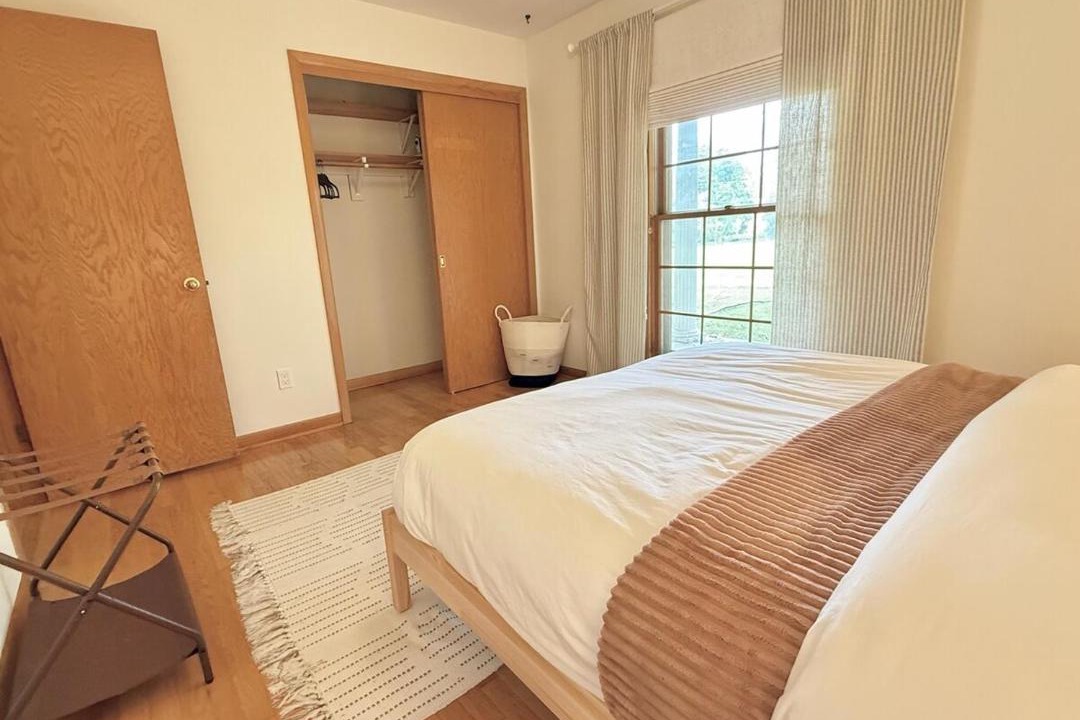 Photo of Bedroom in Mequon