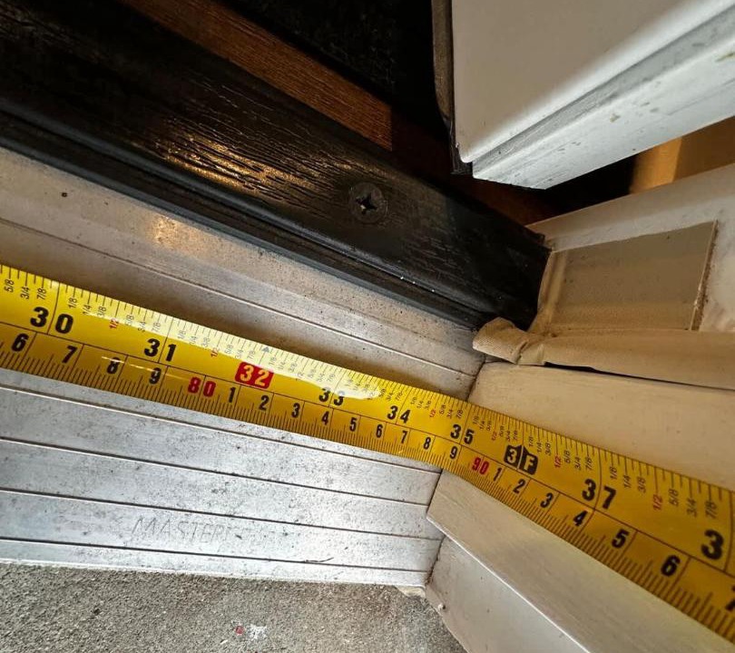 Photo of Patio Balcony in Milwaukee