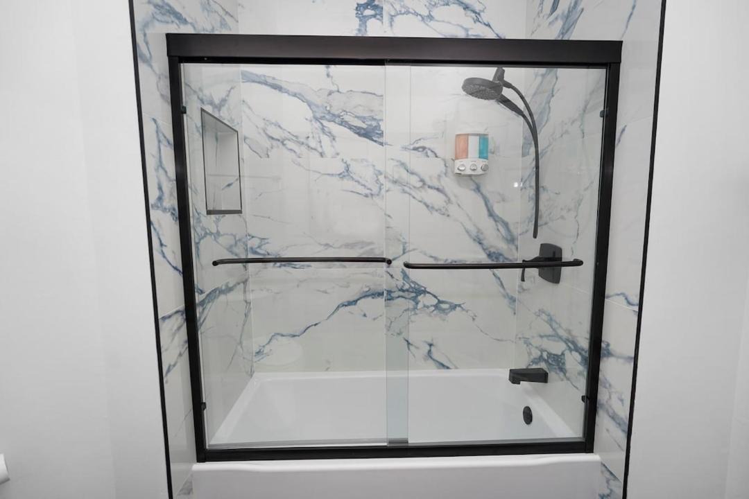 Photo of Bathroom in West Town