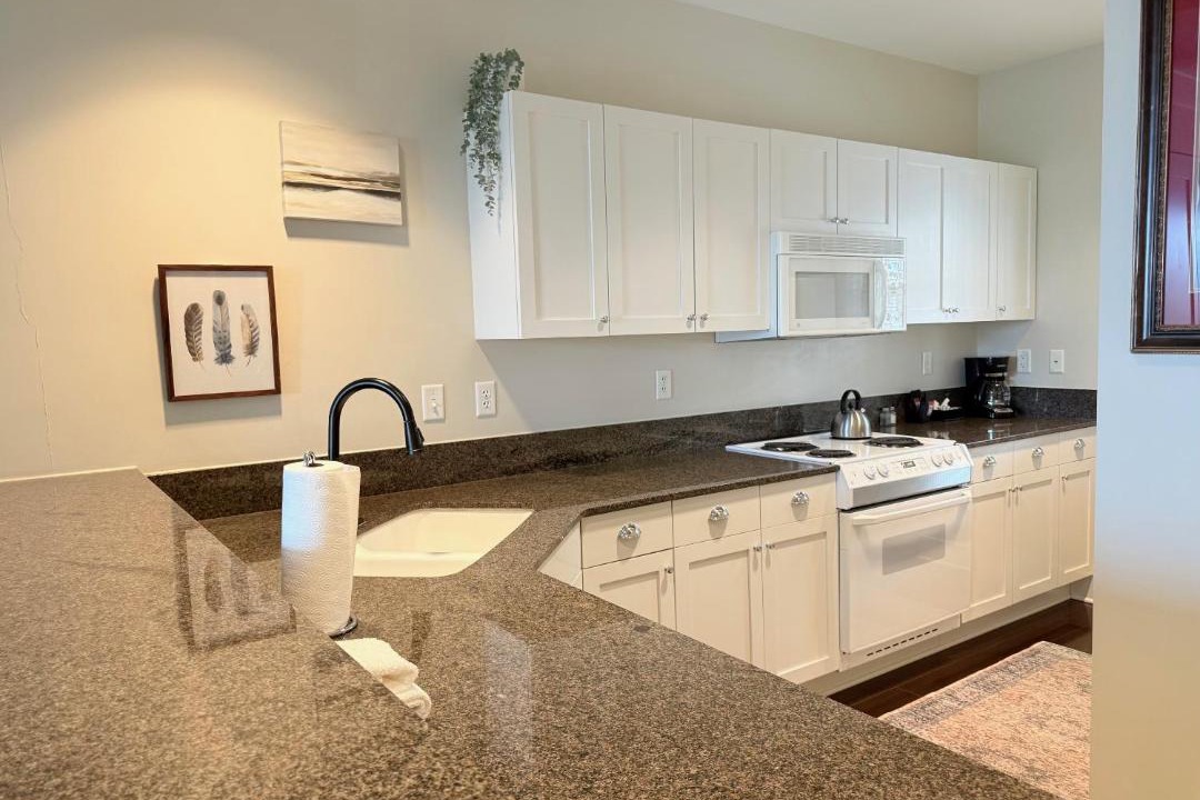 Photo of Kitchen in Bay Harbor