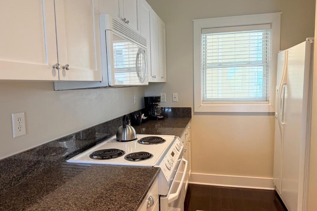 Photo of Kitchen in Bay Harbor