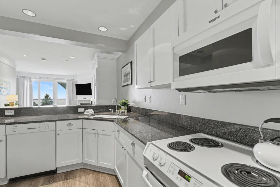 Photo of Kitchen in Bay Harbor