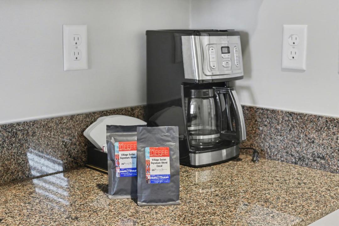 Photo of Kitchen in Bay Harbor