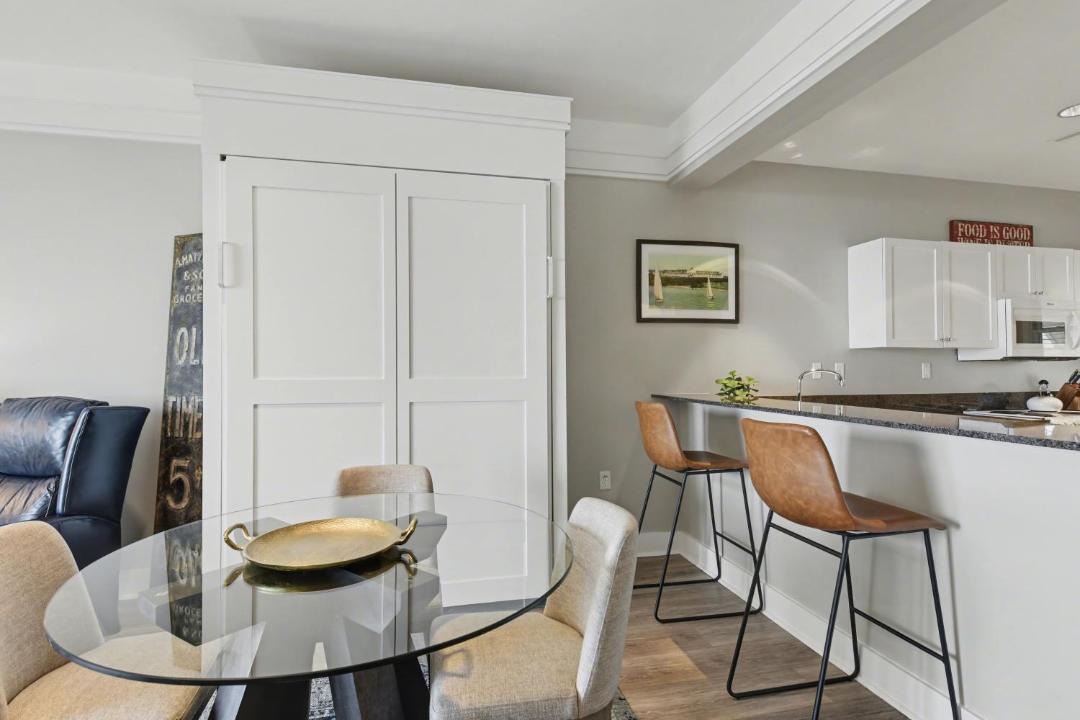 Photo of Kitchen in Bay Harbor