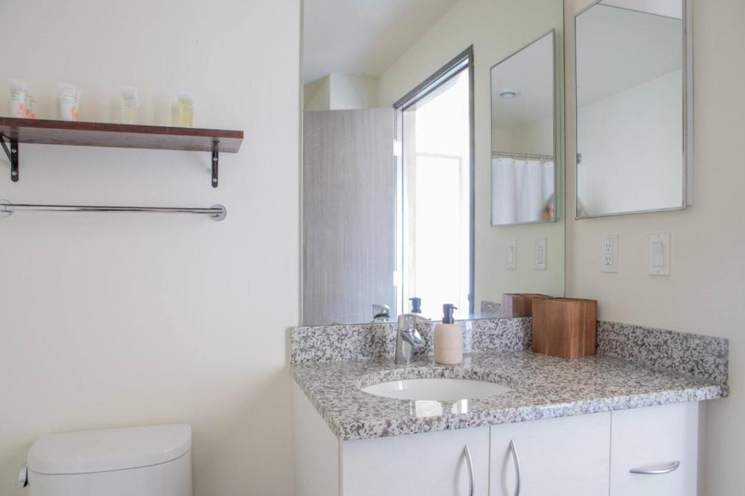 Photo of Bathroom in Lower East Side