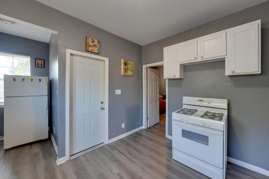 Photo of Kitchen in Milwaukee