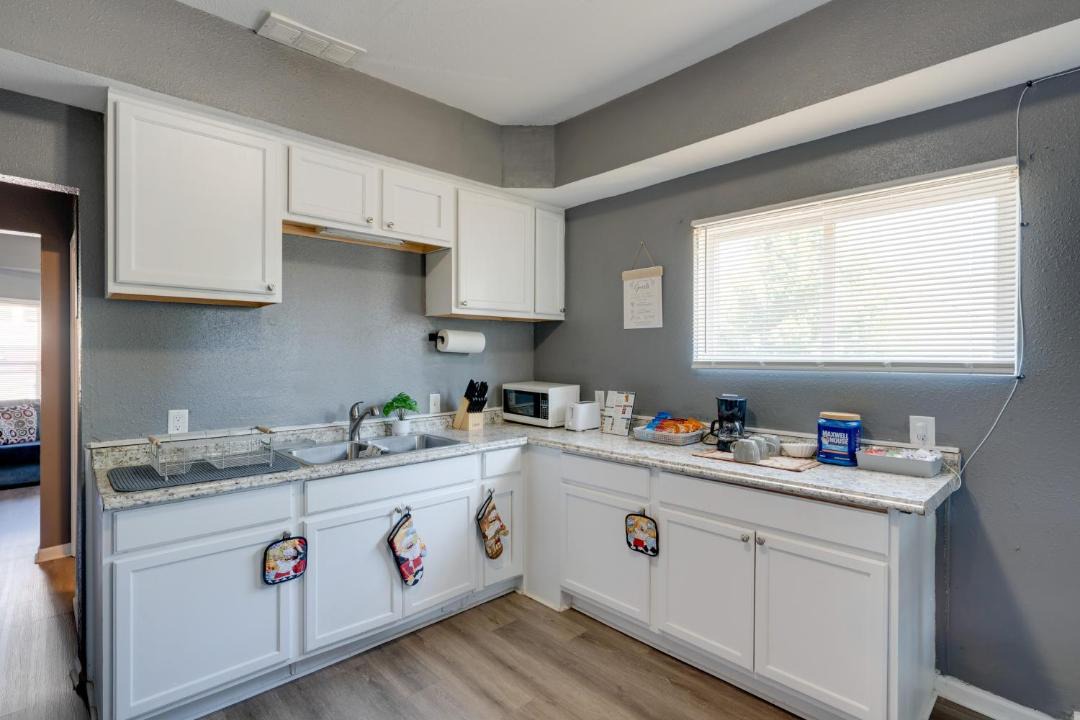 Photo of Kitchen in Milwaukee