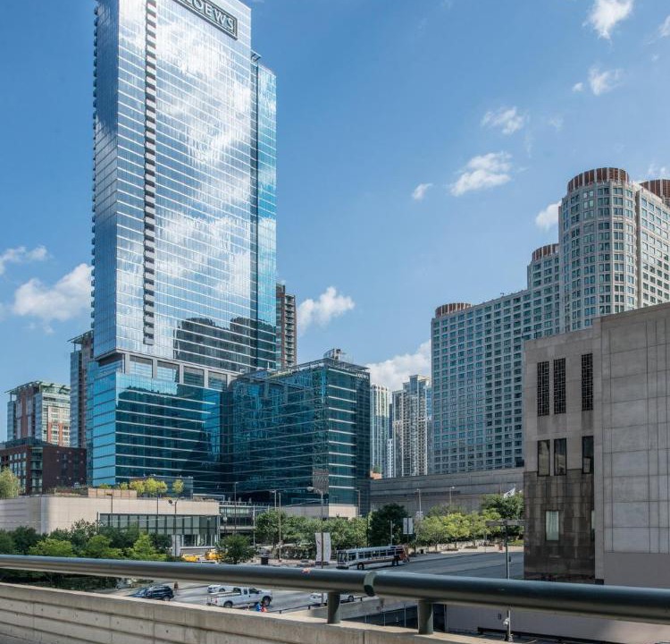 Photo of Others in Streeterville