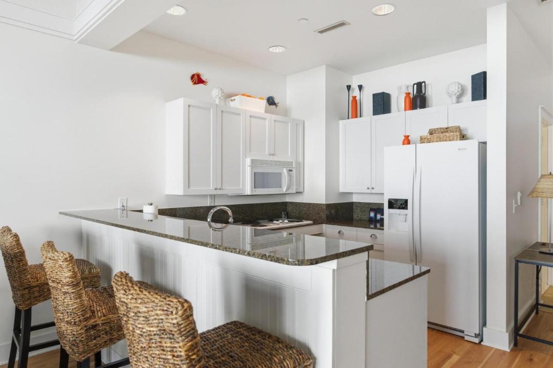 Photo of Kitchen in Bay Harbor