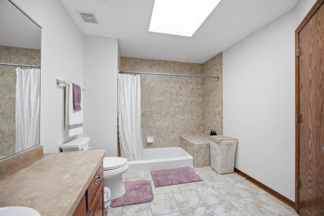 Photo of Bathroom in Frankfort