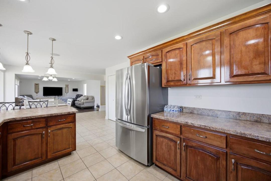 Photo of Kitchen in Frankfort