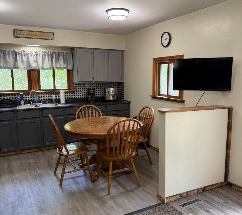 Photo of Kitchen in Crandon