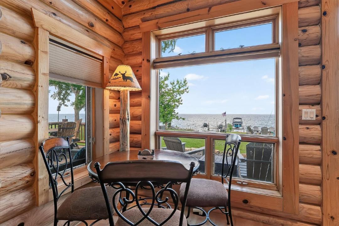 Photo of Others in Luxemburg