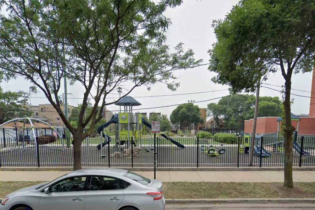Photo of Others in West Town