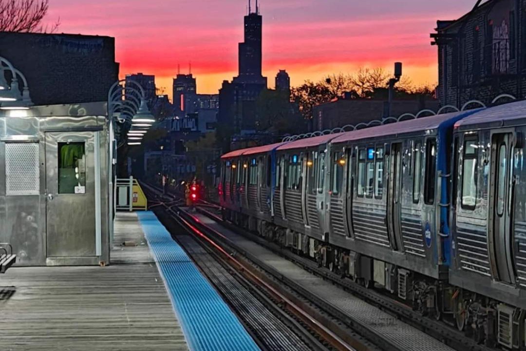 Photo of Others in West Town