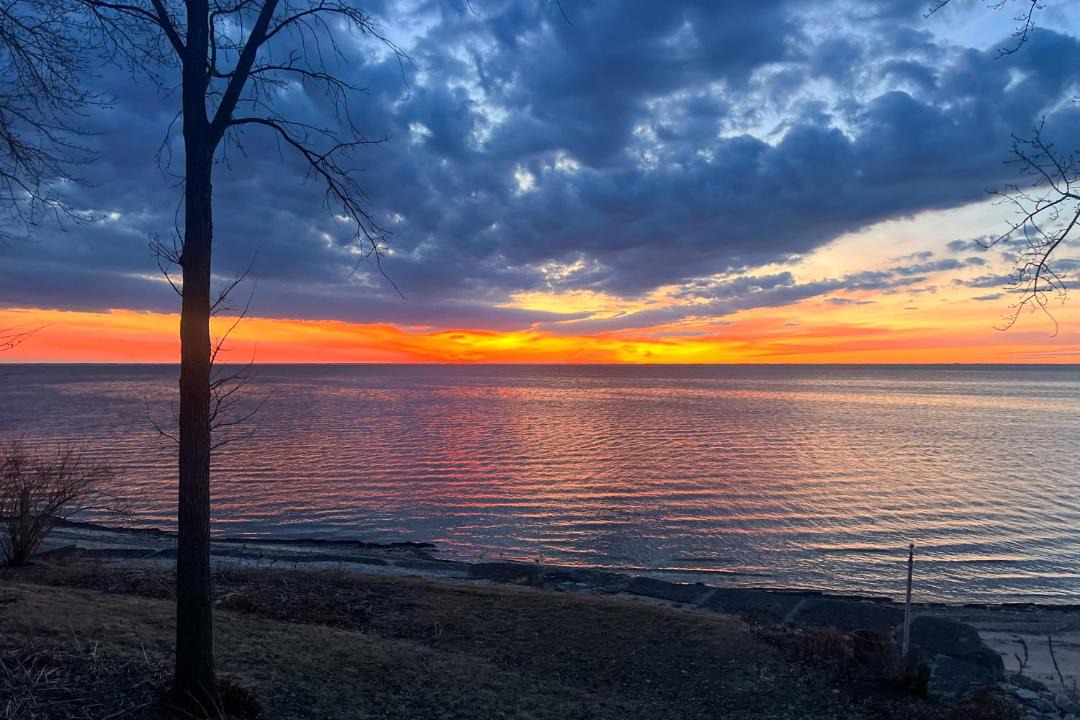 Photo of Others in Kewaunee County
