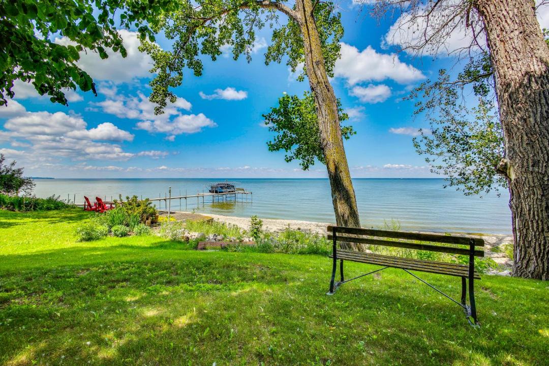 Photo of Others in Kewaunee County