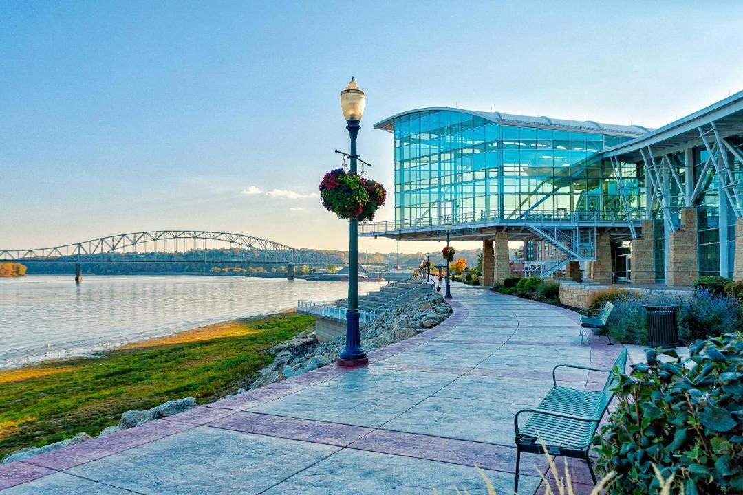 Photo of Others in Dubuque