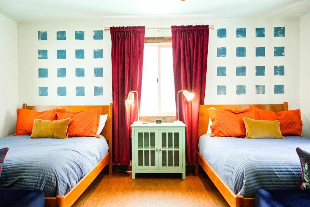 Photo of Bedroom in Bessemer