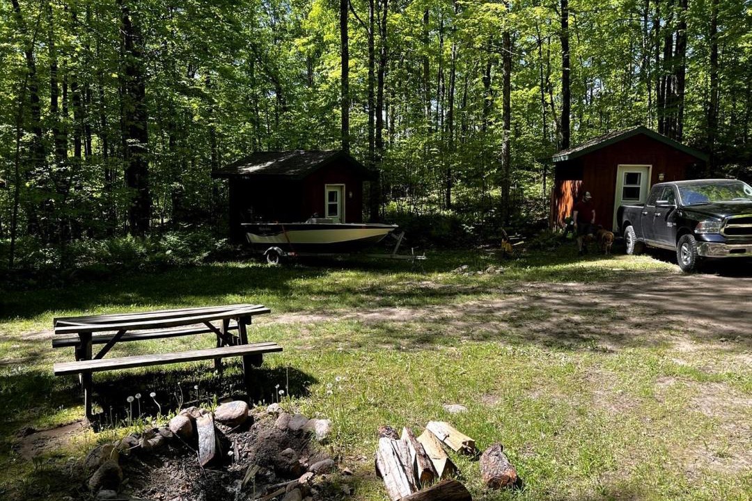 Photo of Others in White Lake