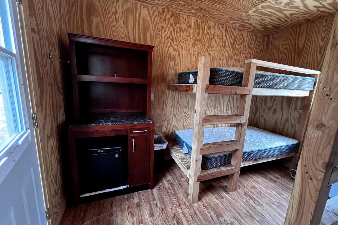 Photo of Bedroom in White Lake