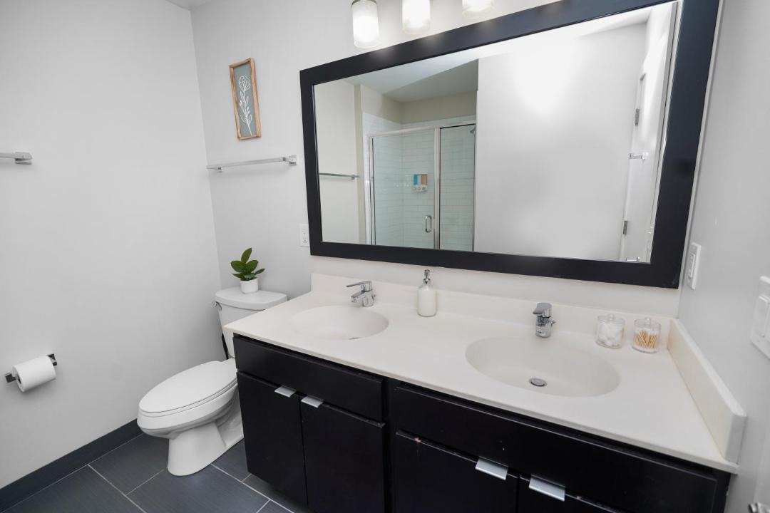 Photo of Bathroom in Westown
