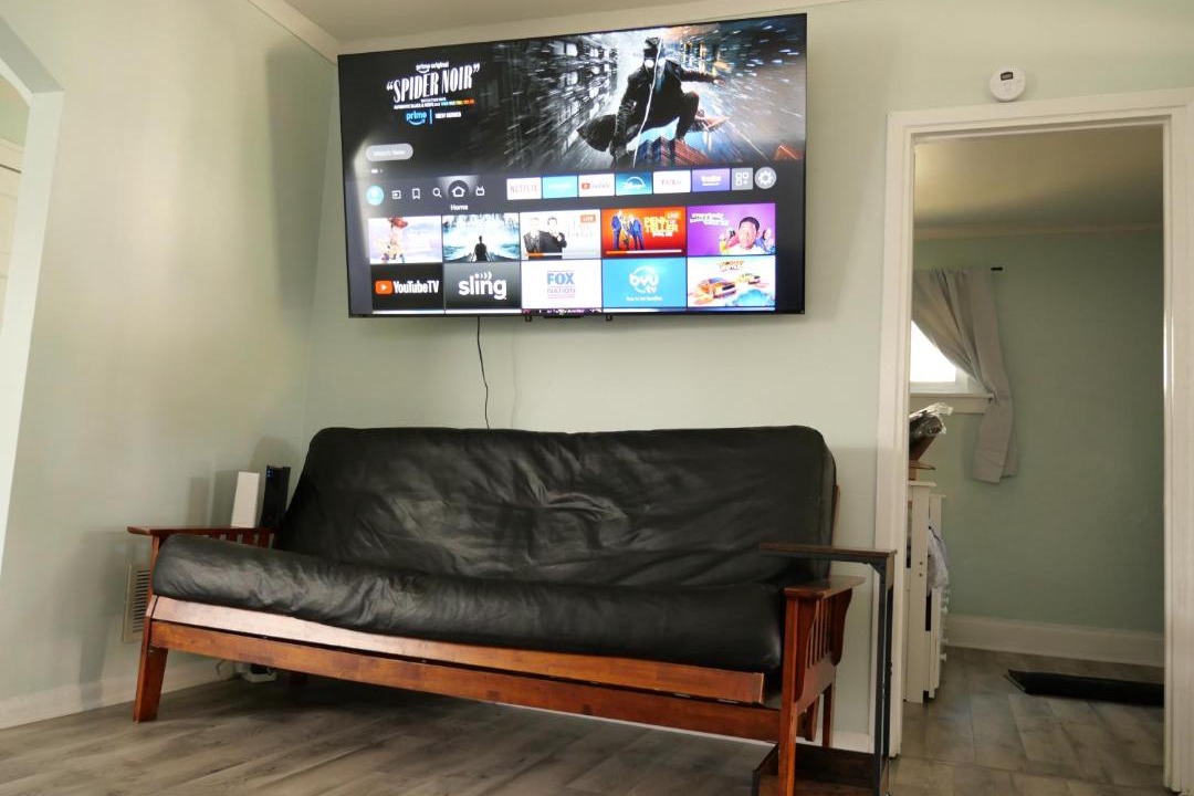 Photo of Livingroom in Kenosha