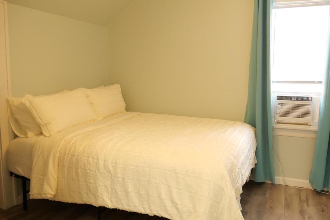 Photo of Bedroom in Kenosha