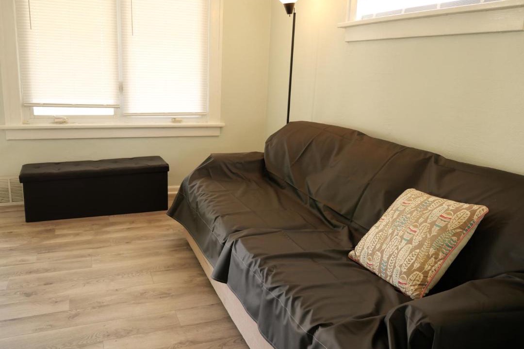 Photo of Livingroom in Kenosha