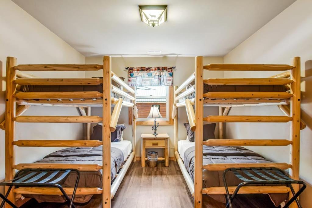 Photo of Bedroom in Conover