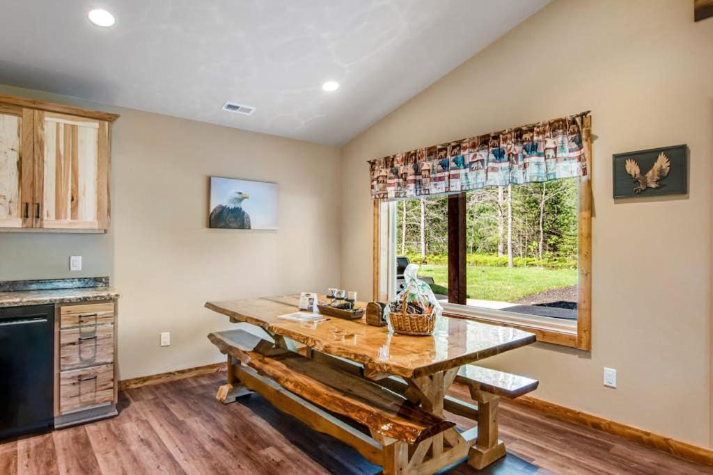 Photo of Kitchen in Conover