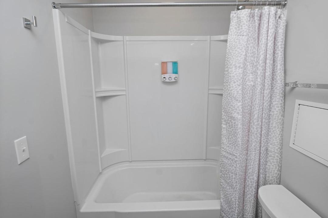 Photo of Bathroom in Westown