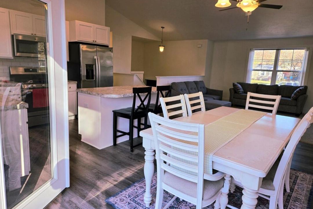 Photo of Others in Wyoming