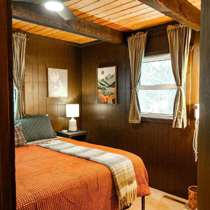 Photo of Bedroom in Bessemer