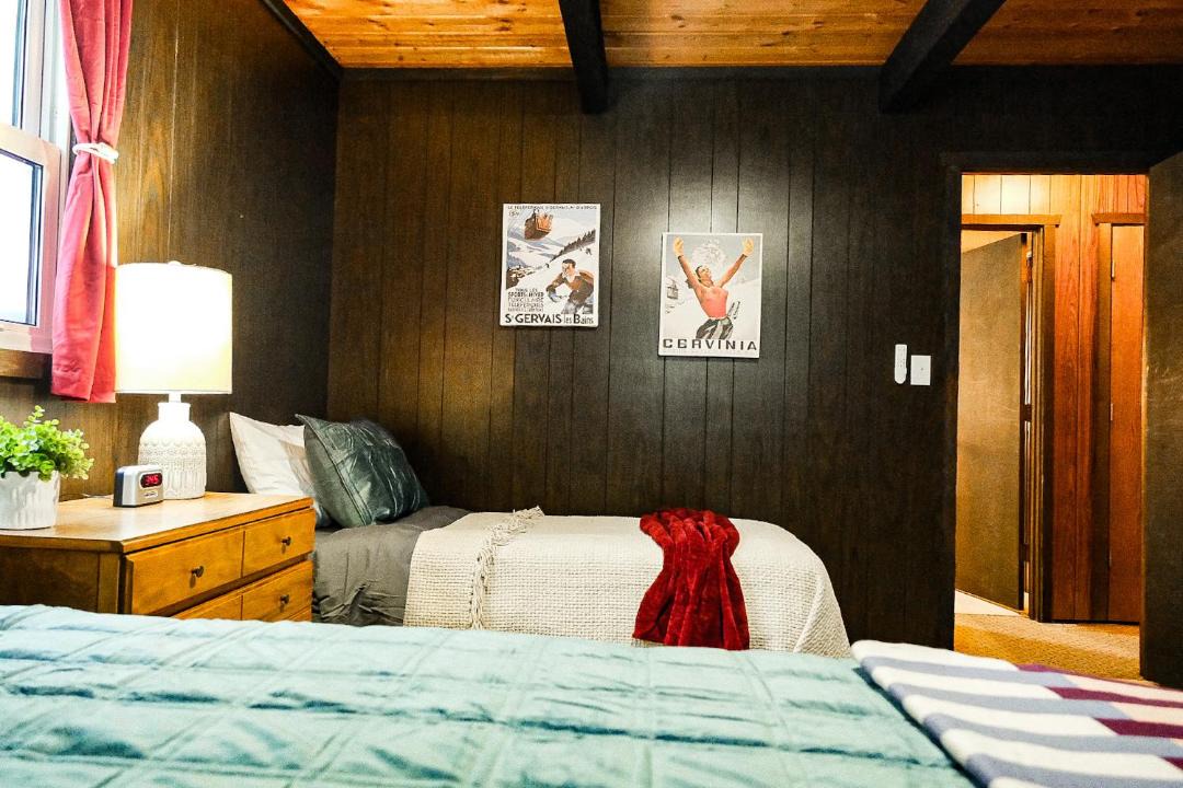 Photo of Bedroom in Bessemer