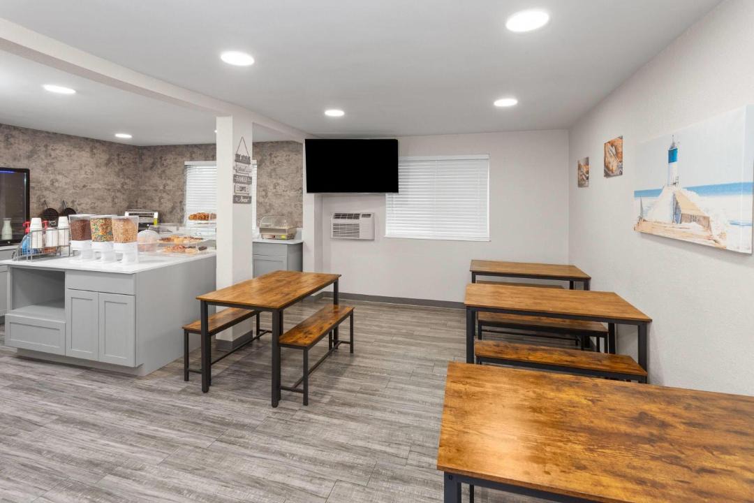 Photo of Kitchen in Waukegan