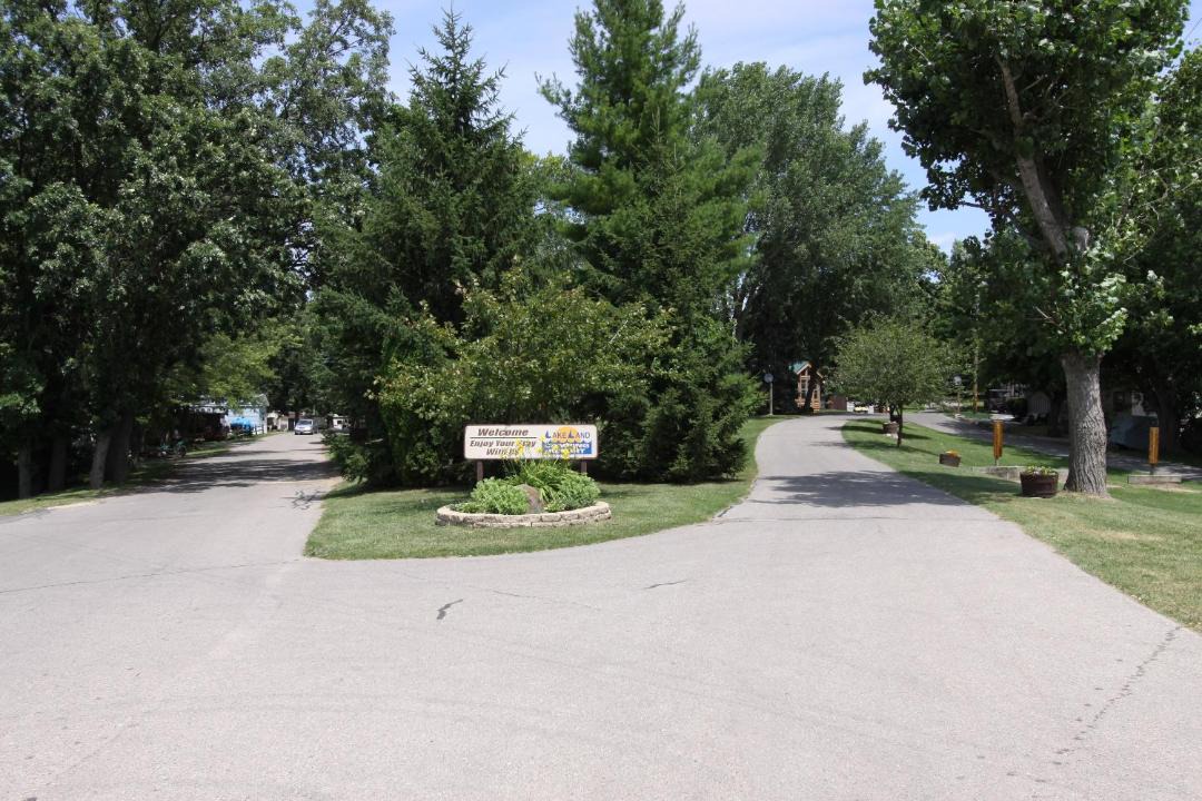 Photo of Others in Milton