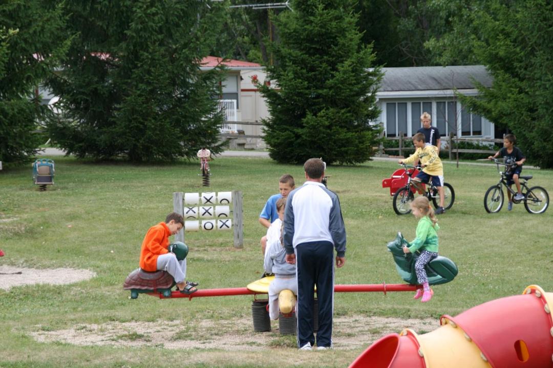 Photo of Others in Milton