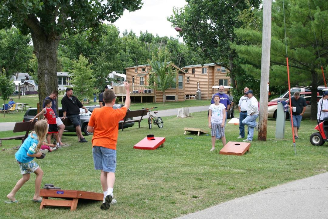 Photo of Others in Milton