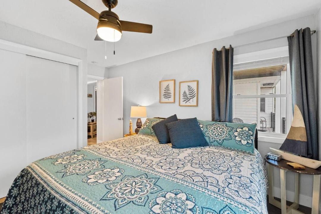 Photo of Bedroom in Sheboygan