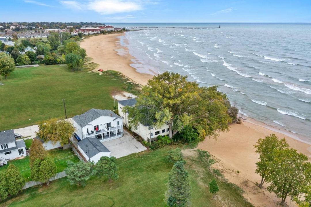 Photo of Others in Sheboygan