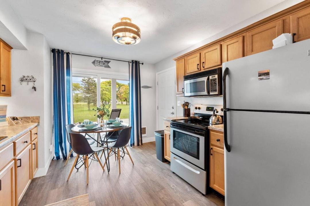Photo of Kitchen in Sheboygan
