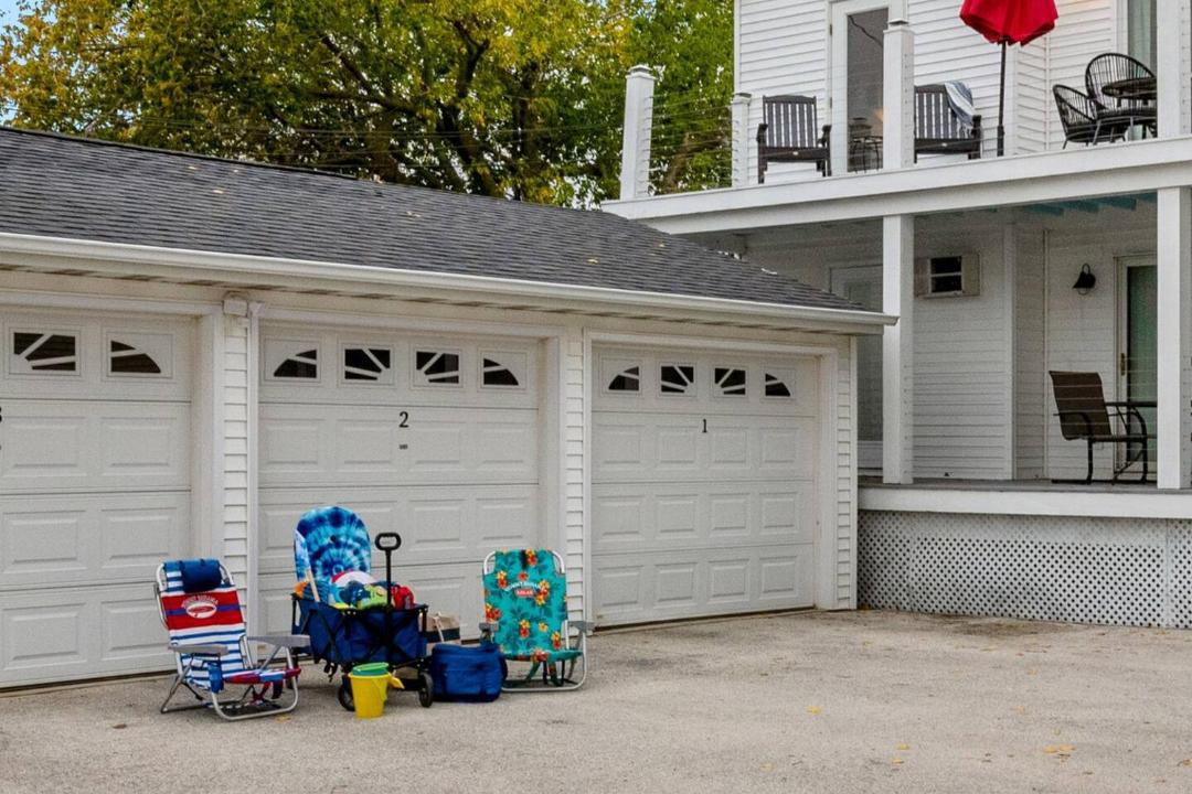 Photo of Others in Sheboygan