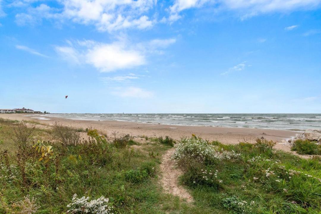 Photo of Others in Sheboygan