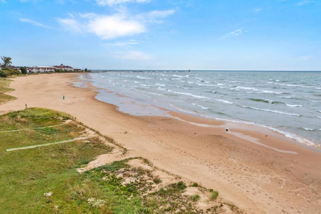 Photo of Others in Sheboygan